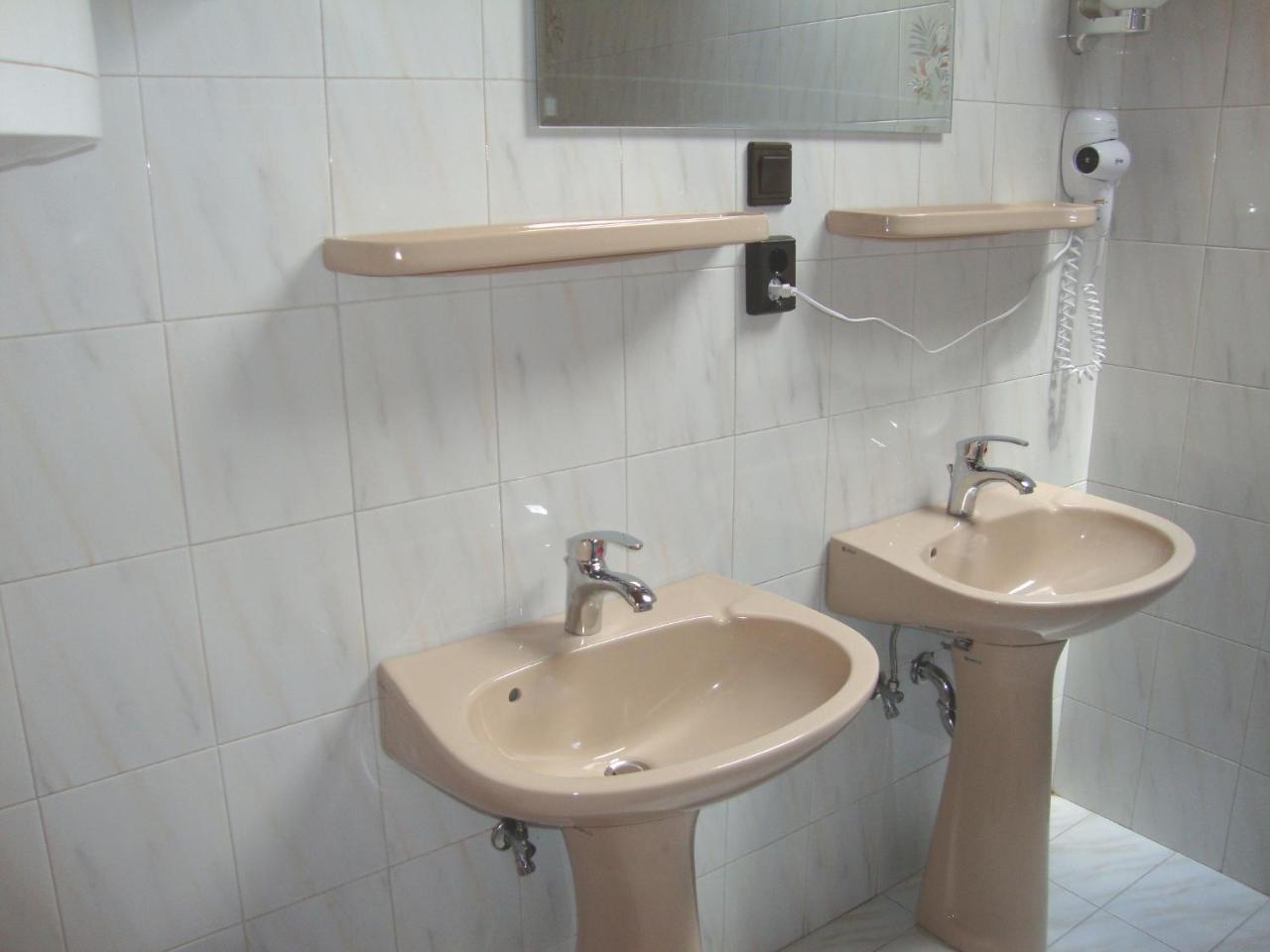 Ferienwohnung Gyongyvirag Vendeghaz Balatonboglár Exterior foto